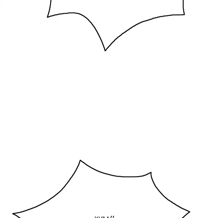 A Killer Woman - Chapter 40 [photo 87] - MangaPorn