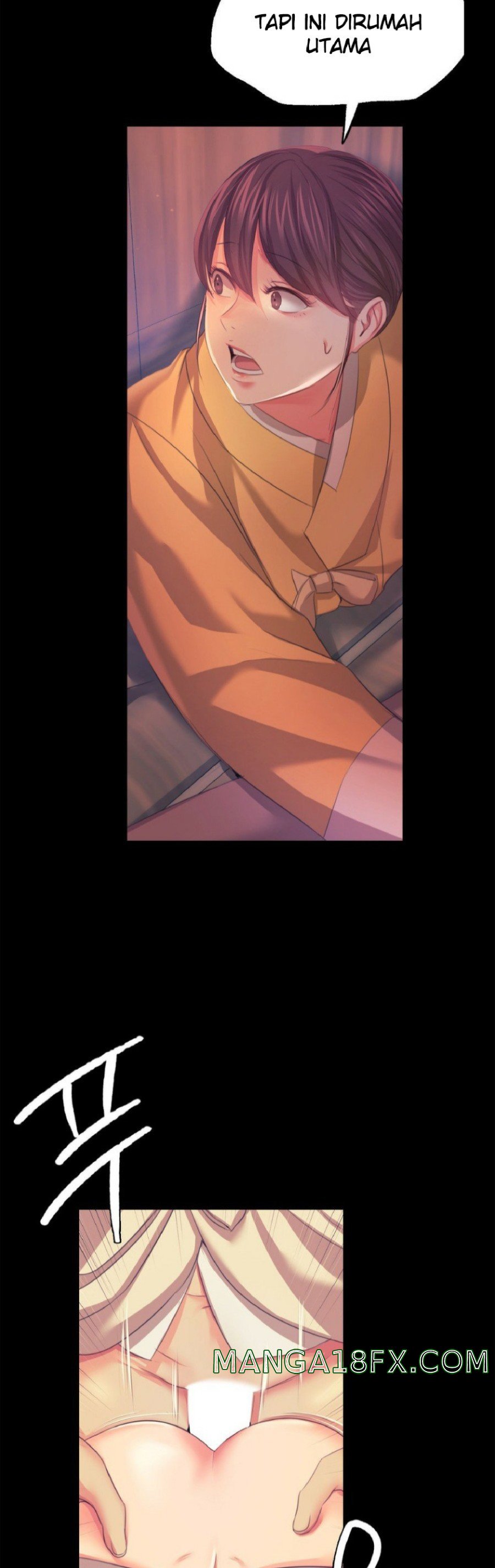 Madam Raw - Chapter 66 [photo 2] - MangaPorn