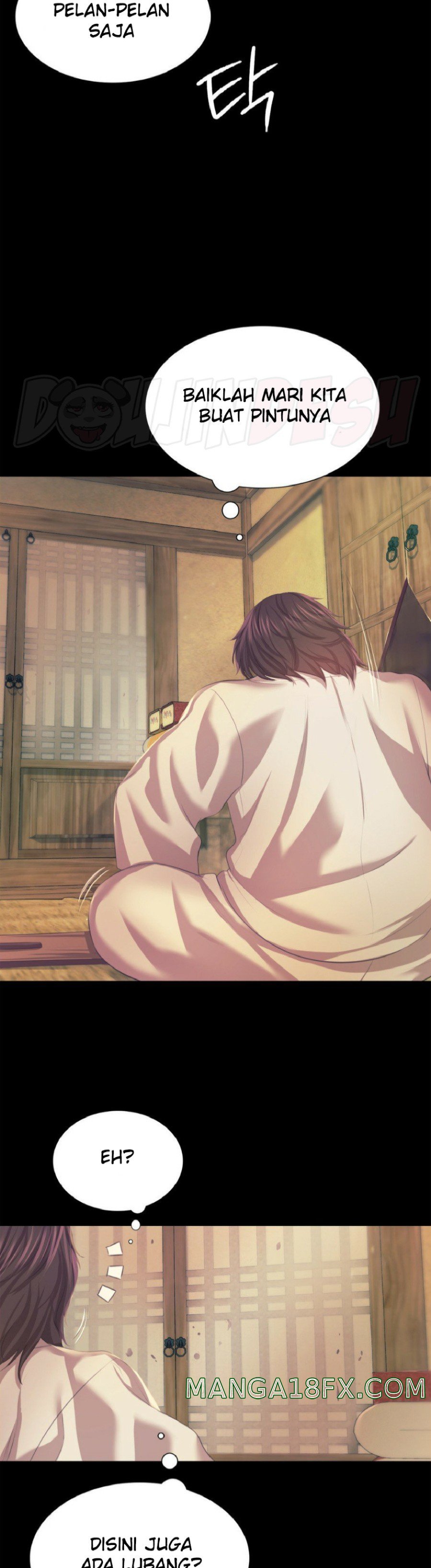 Madam Raw - Chapter 66 [photo 21] - MangaPorn