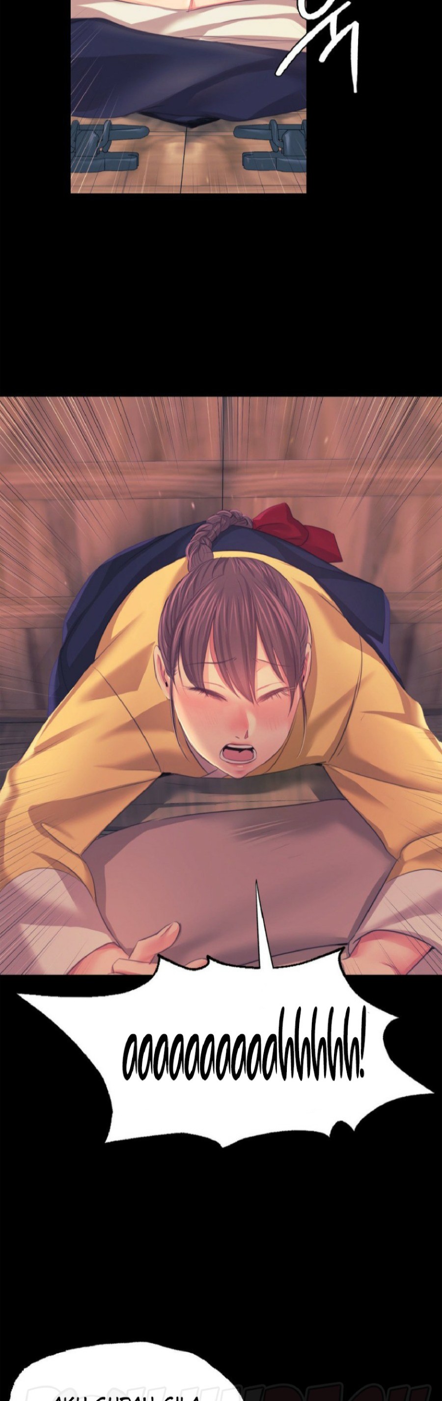 Madam Raw - Chapter 66 [photo 3] - MangaPorn