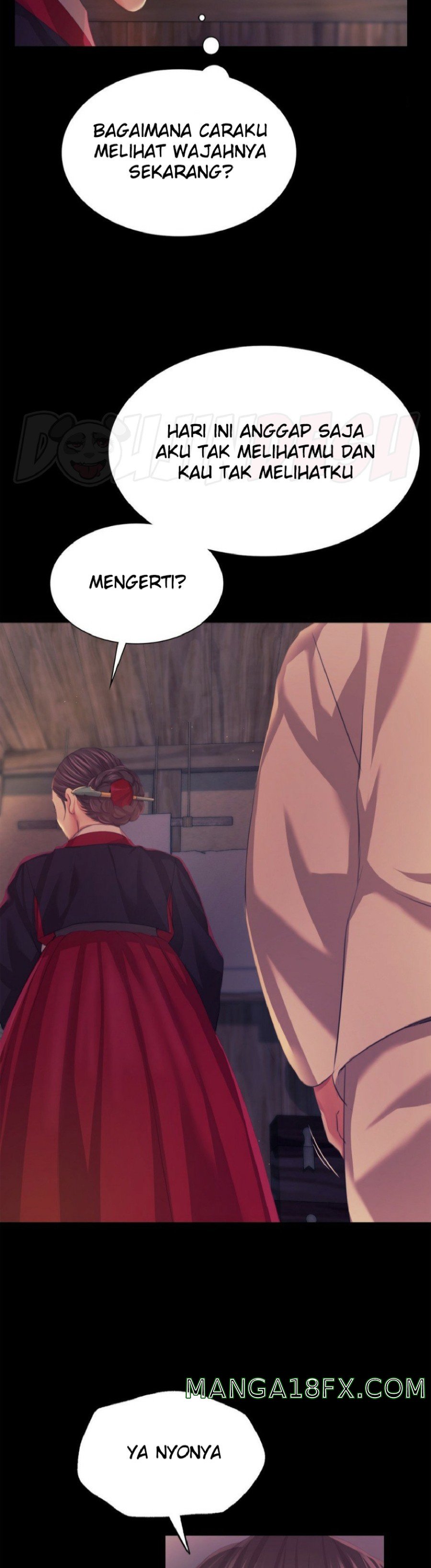 Madam Raw - Chapter 66 [photo 32] - MangaPorn