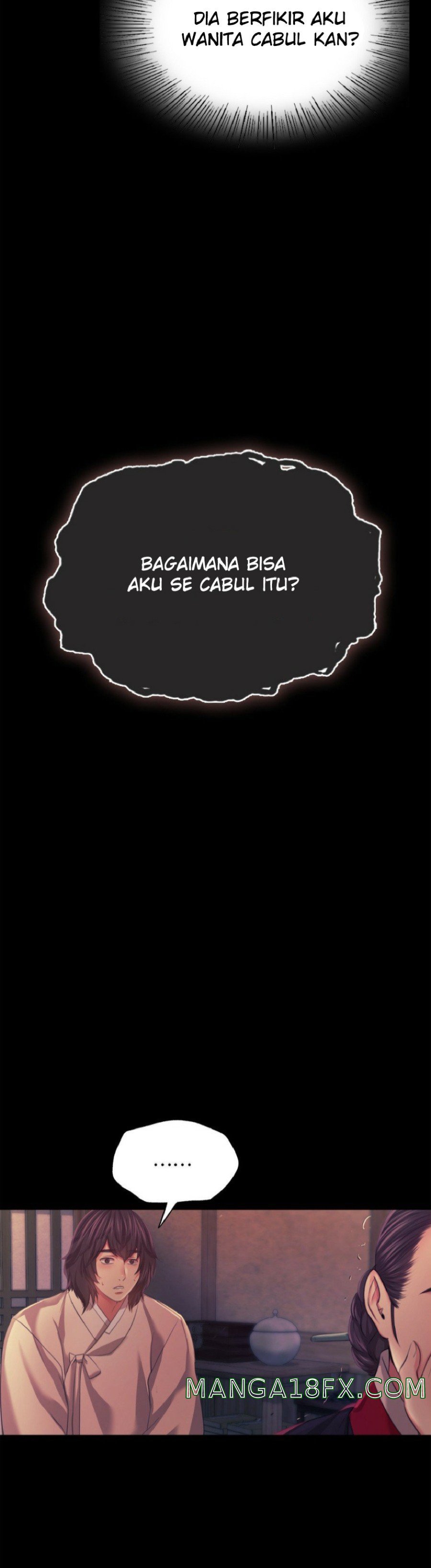 Madam Raw - Chapter 66 [photo 34] - MangaPorn