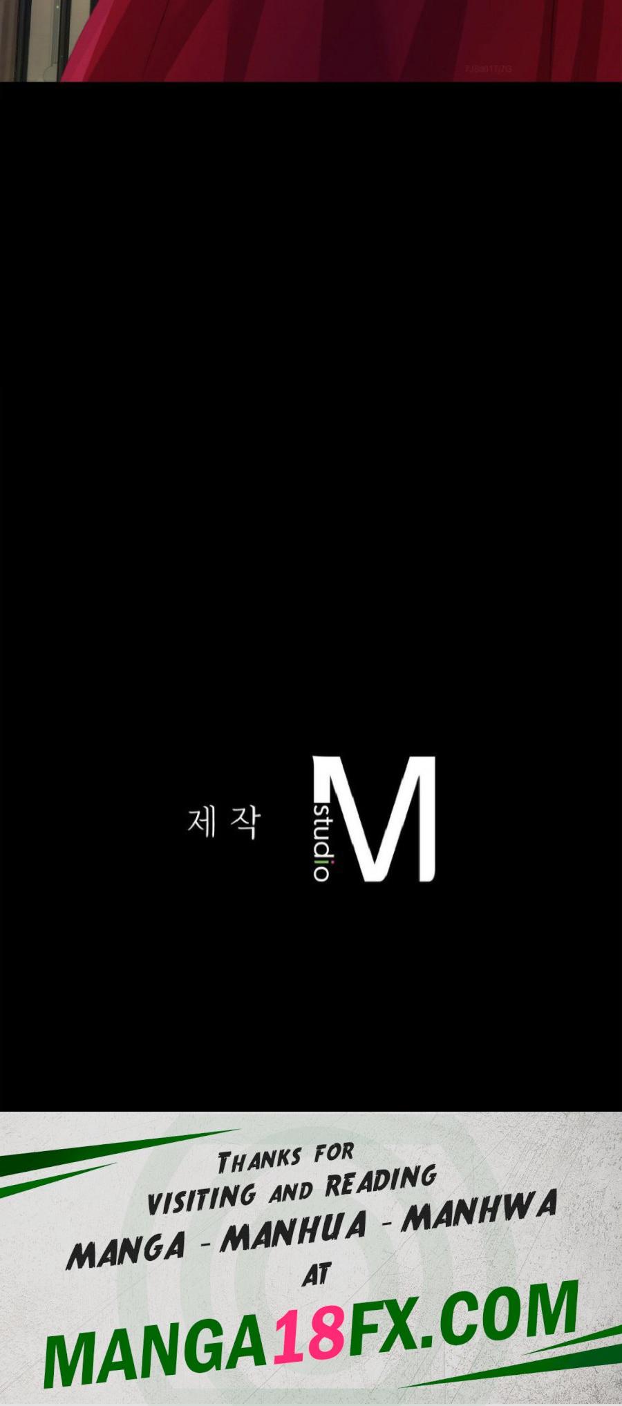 Madam Raw - Chapter 66 [photo 41] - MangaPorn