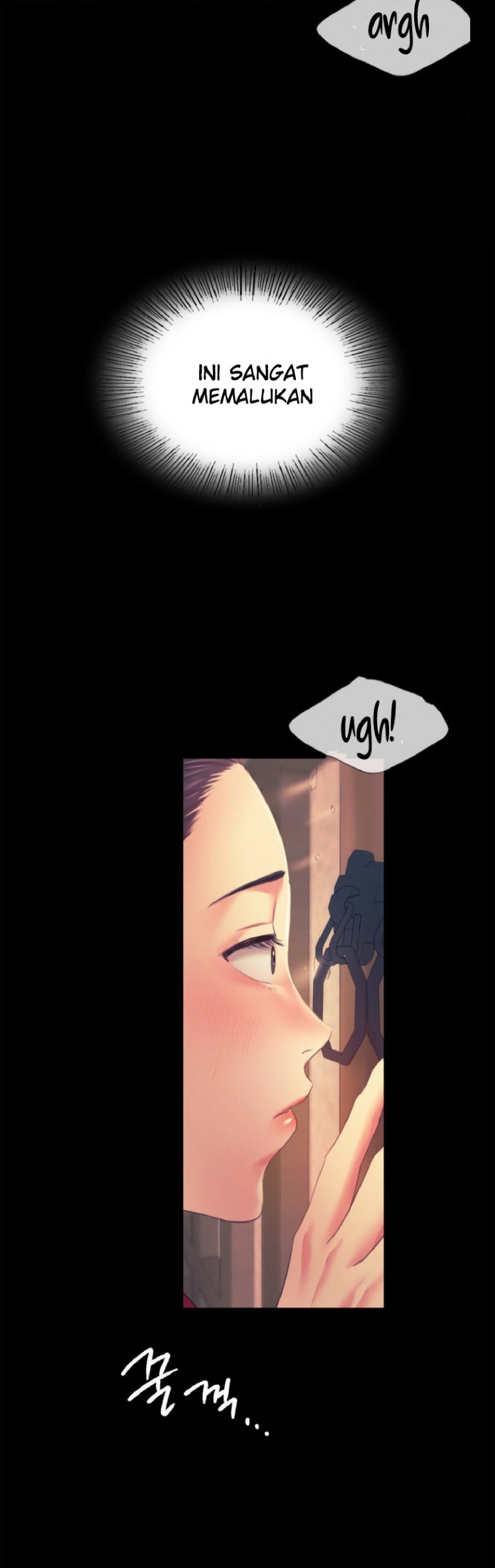 Madam Raw - Chapter 66 [photo 6] - MangaPorn