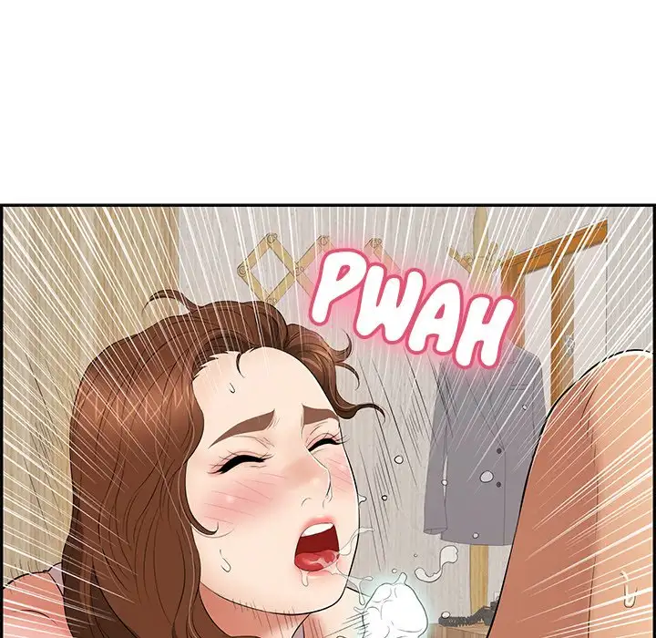 A Killer Woman - Chapter 41 [photo 101] - MangaPorn