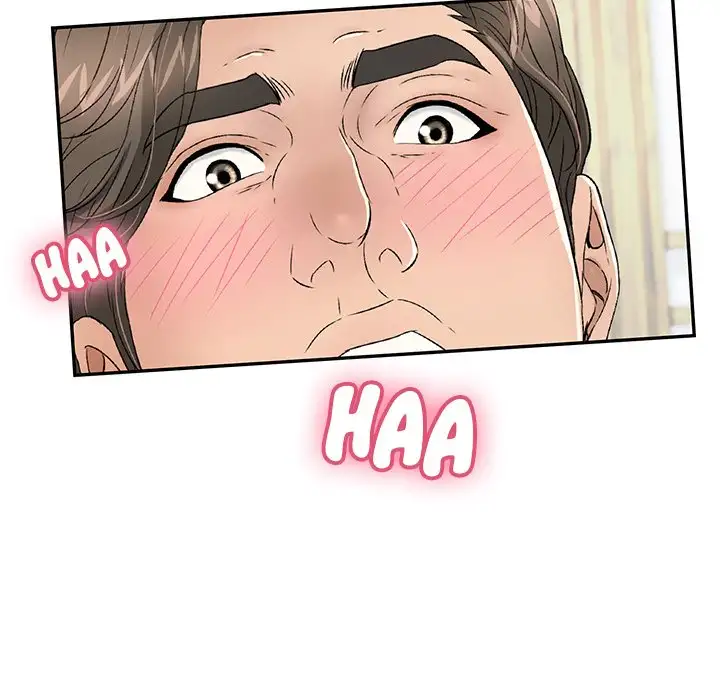 A Killer Woman - Chapter 41 [photo 113] - MangaPorn