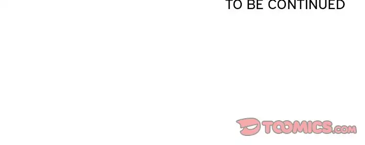 A Killer Woman - Chapter 41 [photo 141] - MangaPorn