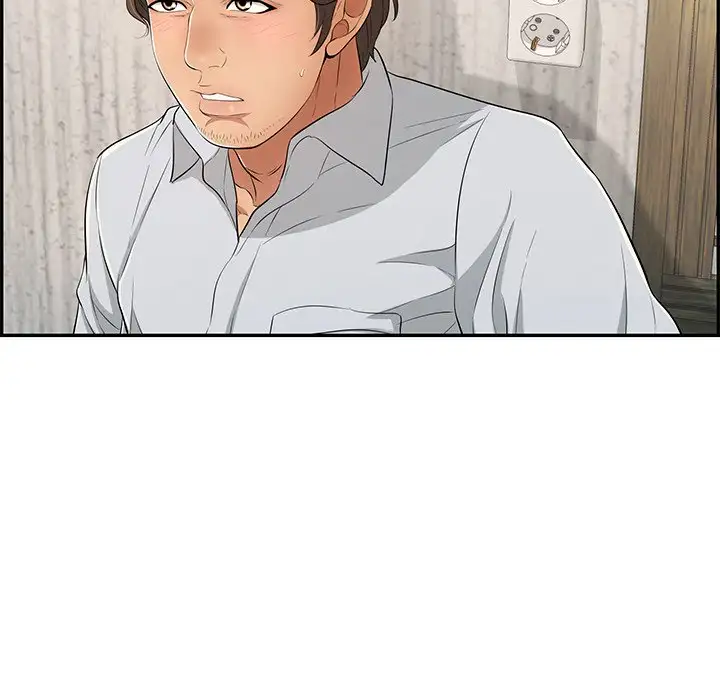 A Killer Woman - Chapter 41 [photo 25] - MangaPorn