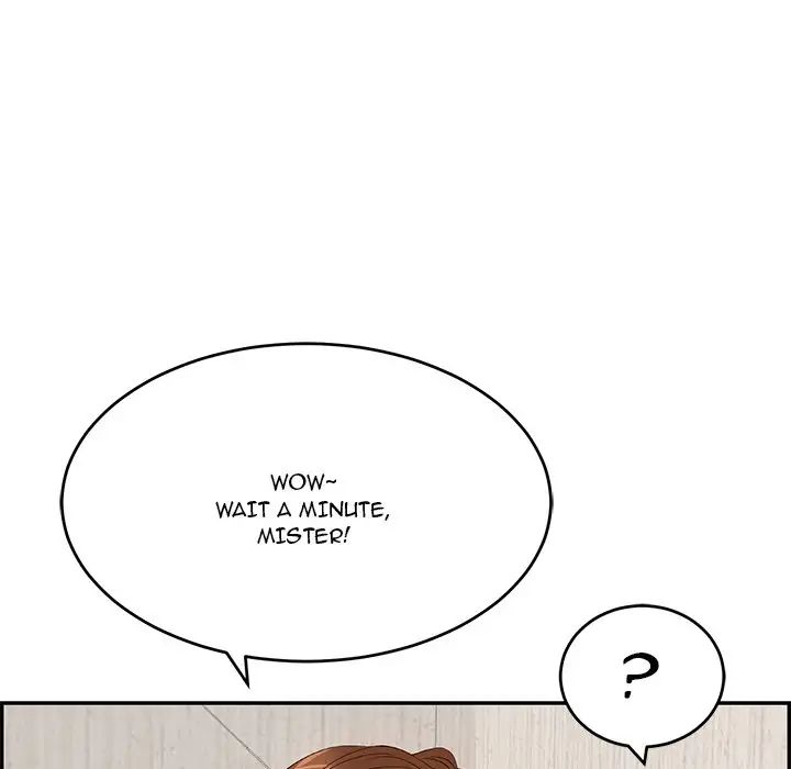 A Killer Woman - Chapter 41 [photo 30] - MangaPorn