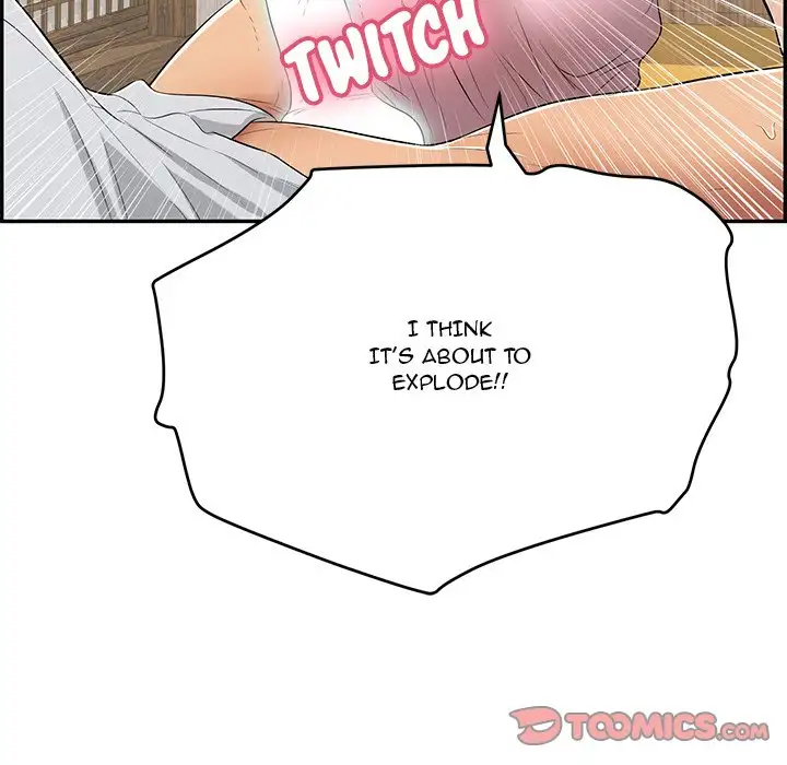 A Killer Woman - Chapter 41 [photo 57] - MangaPorn