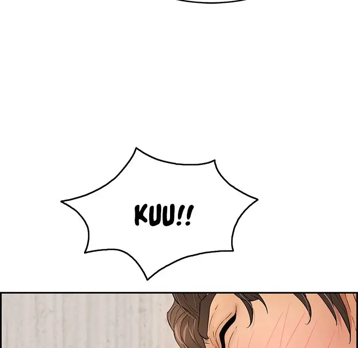 A Killer Woman - Chapter 41 [photo 85] - MangaPorn