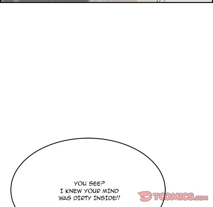 A Killer Woman - Chapter 41 [photo 87] - MangaPorn