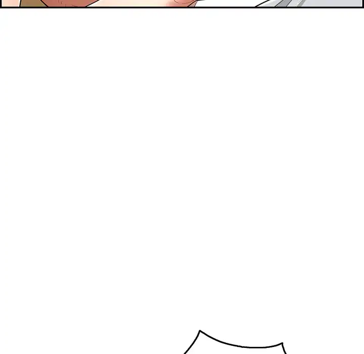 A Killer Woman - Chapter 41 [photo 89] - MangaPorn