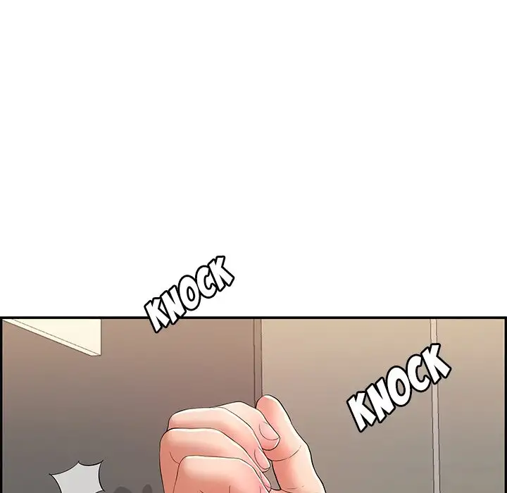 A Killer Woman - Chapter 42 [photo 10] - MangaPorn