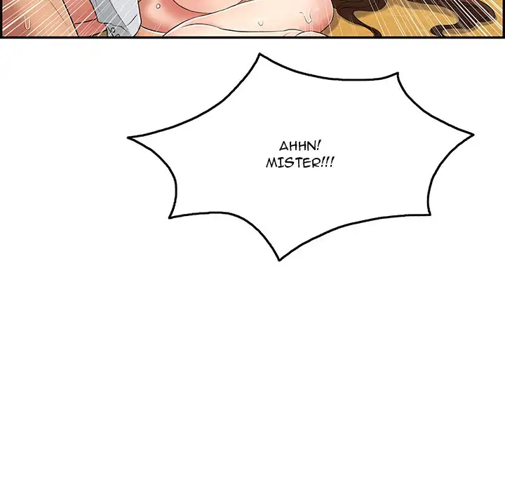 A Killer Woman - Chapter 42 [photo 106] - MangaPorn