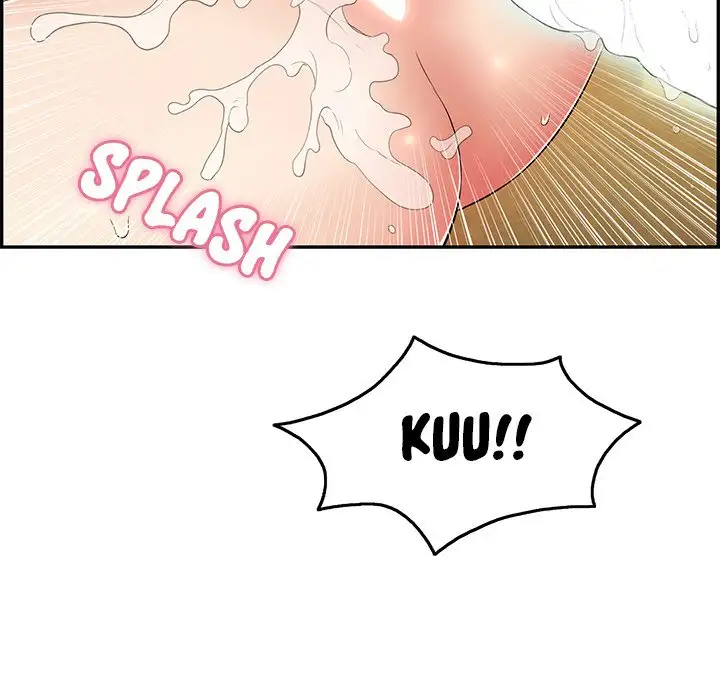 A Killer Woman - Chapter 42 [photo 108] - MangaPorn