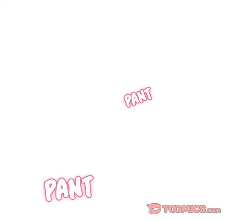 A Killer Woman - Chapter 42 [photo 111] - MangaPorn