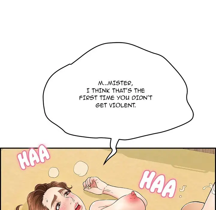 A Killer Woman - Chapter 42 [photo 116] - MangaPorn