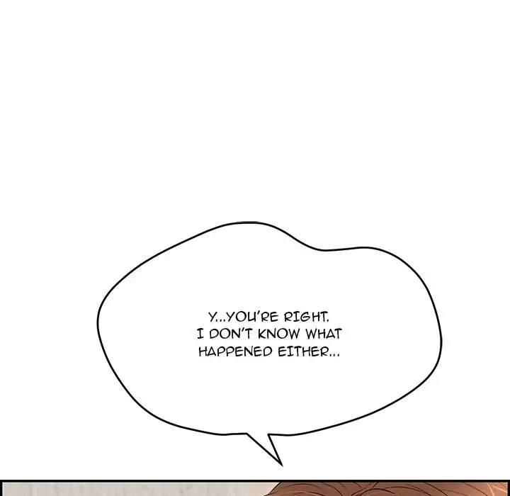 A Killer Woman - Chapter 42 [photo 118] - MangaPorn