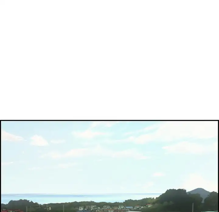 A Killer Woman - Chapter 42 [photo 121] - MangaPorn