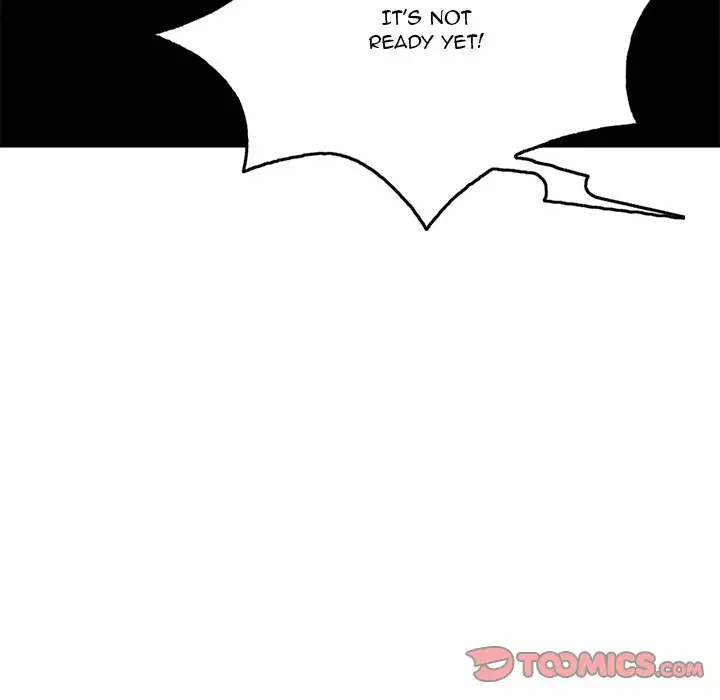 A Killer Woman - Chapter 42 [photo 129] - MangaPorn