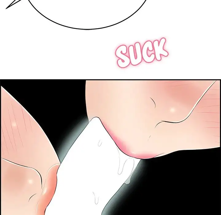 A Killer Woman - Chapter 42 [photo 146] - MangaPorn