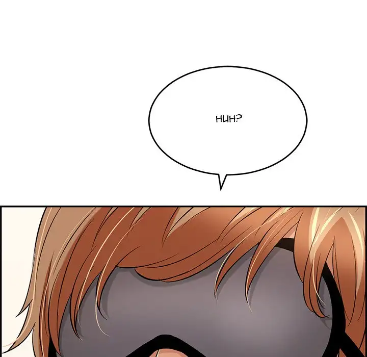 A Killer Woman - Chapter 42 [photo 148] - MangaPorn