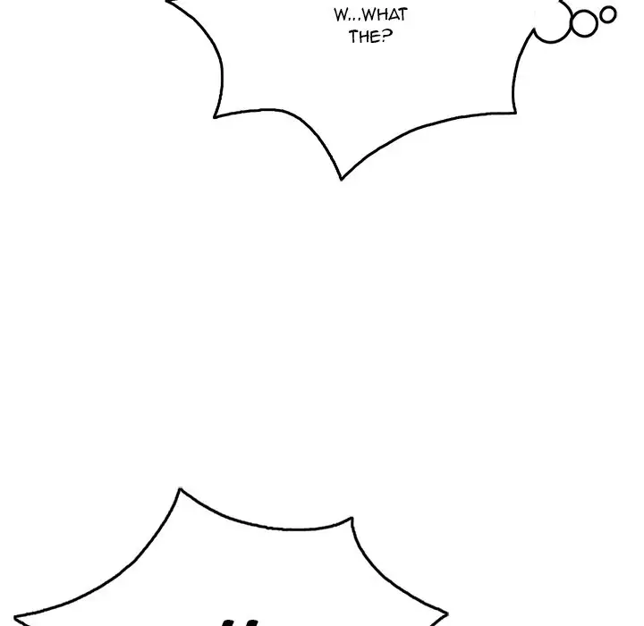 A Killer Woman - Chapter 42 [photo 152] - MangaPorn