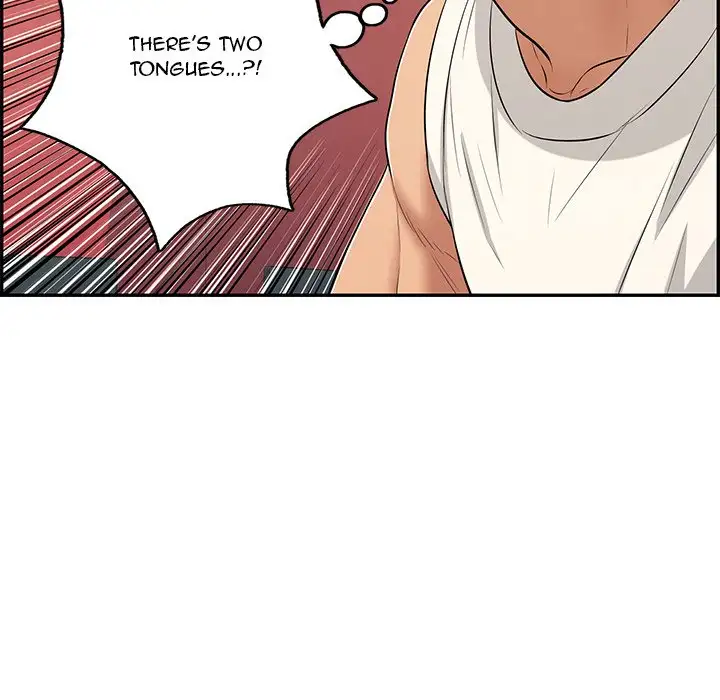 A Killer Woman - Chapter 42 [photo 154] - MangaPorn