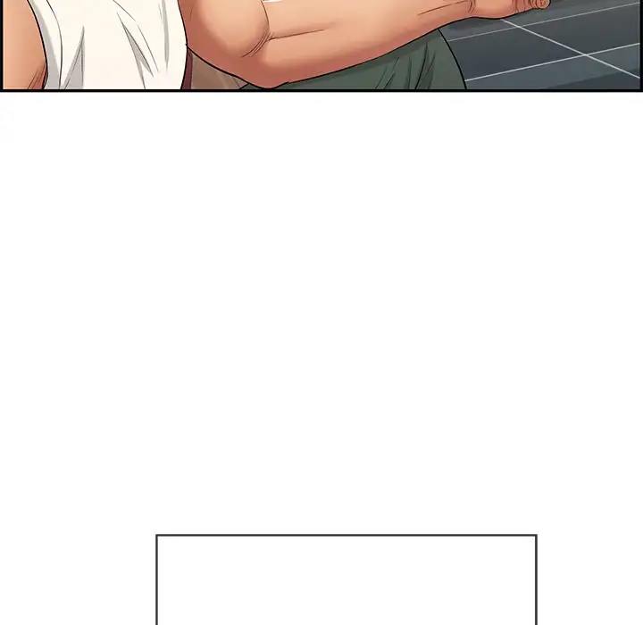 A Killer Woman - Chapter 42 [photo 16] - MangaPorn