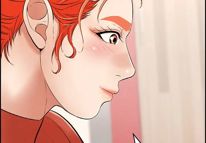 A Killer Woman - Chapter 42 [photo 2] - MangaPorn