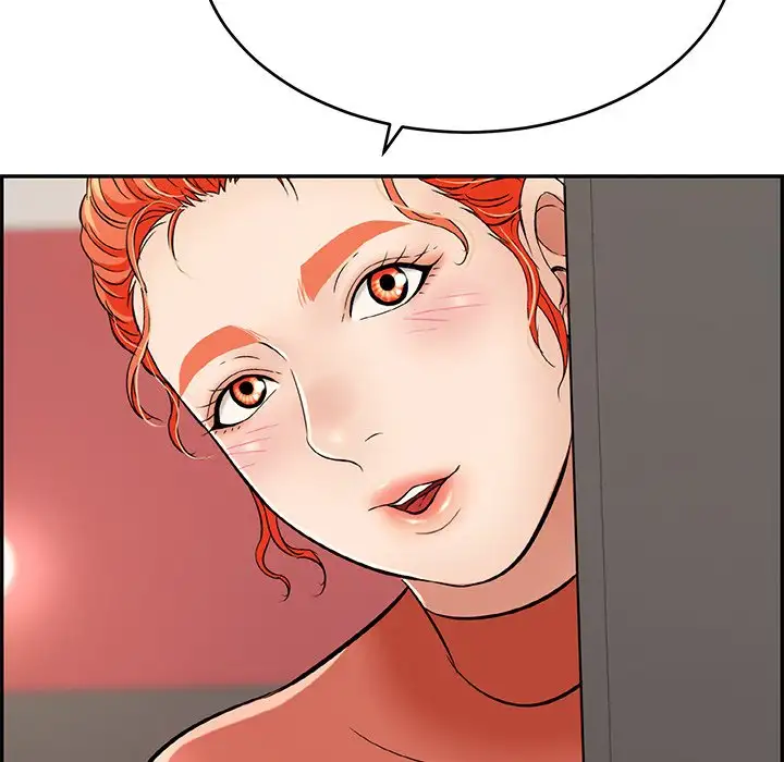 A Killer Woman - Chapter 42 [photo 22] - MangaPorn