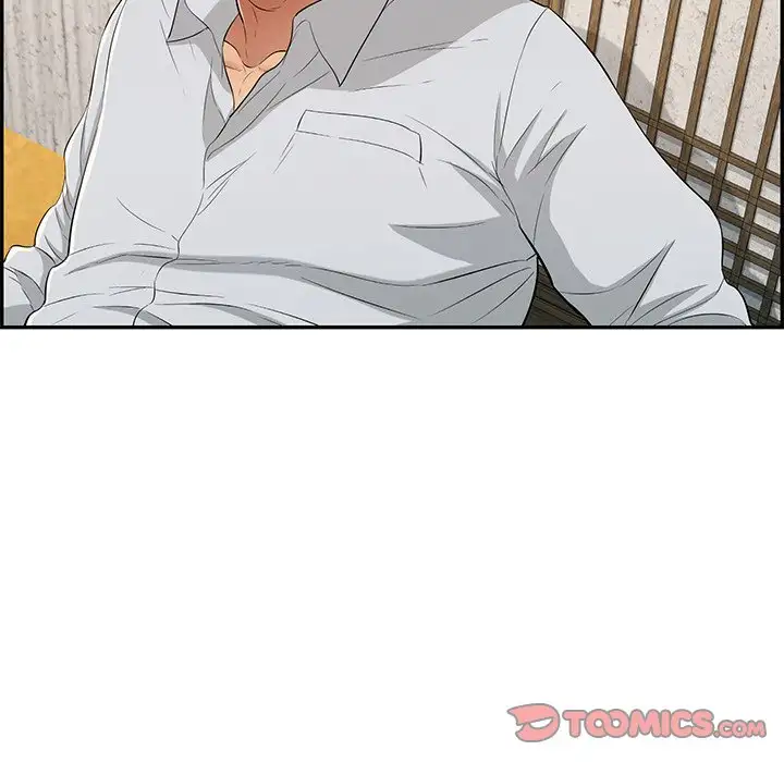 A Killer Woman - Chapter 42 [photo 30] - MangaPorn