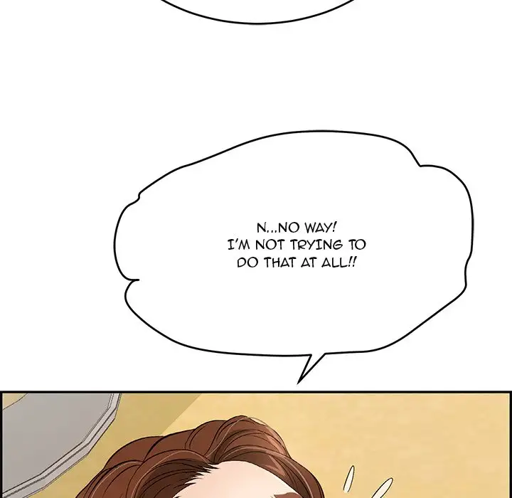 A Killer Woman - Chapter 42 [photo 43] - MangaPorn