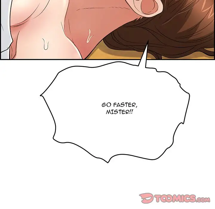 A Killer Woman - Chapter 42 [photo 57] - MangaPorn