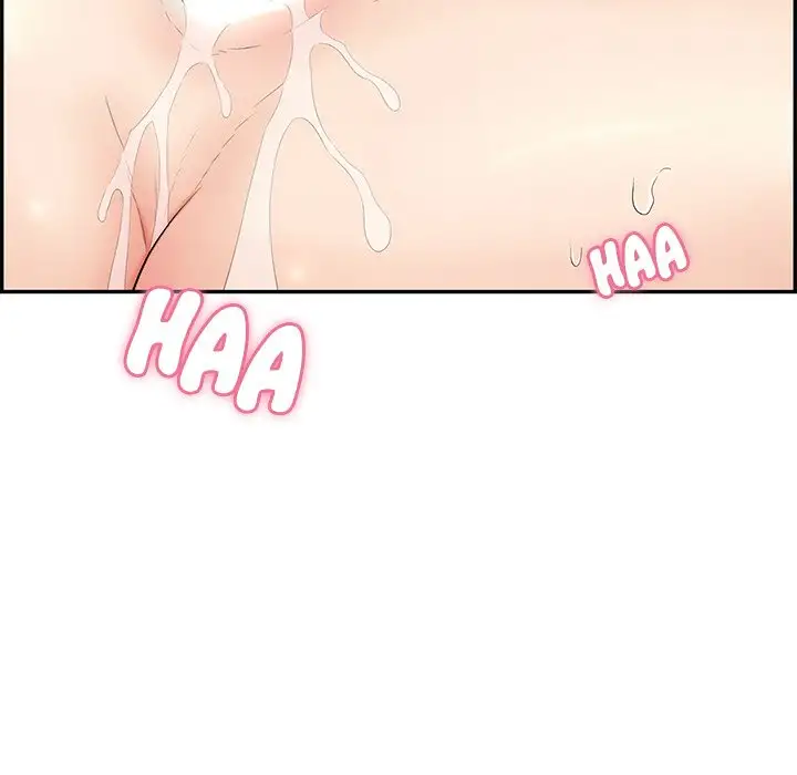 A Killer Woman - Chapter 42 [photo 61] - MangaPorn