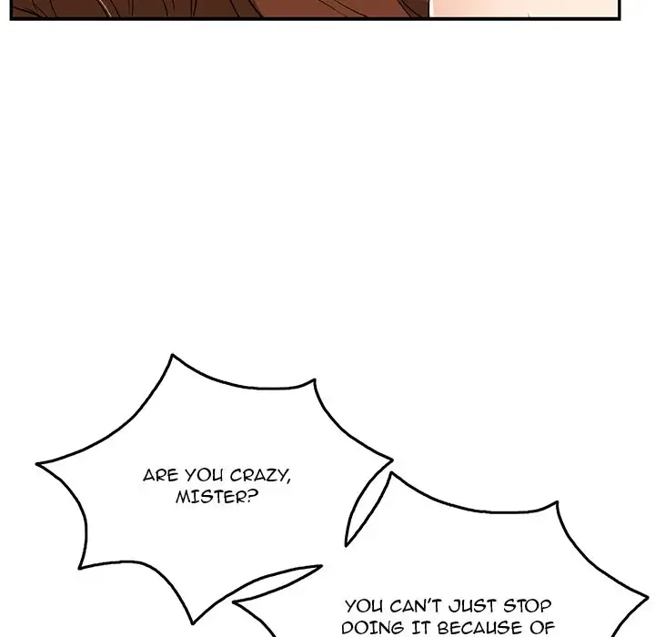 A Killer Woman - Chapter 42 [photo 65] - MangaPorn