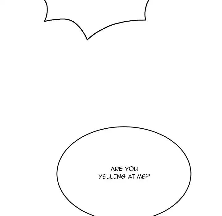 A Killer Woman - Chapter 42 [photo 67] - MangaPorn