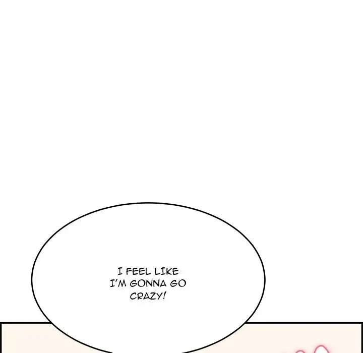 A Killer Woman - Chapter 42 [photo 74] - MangaPorn