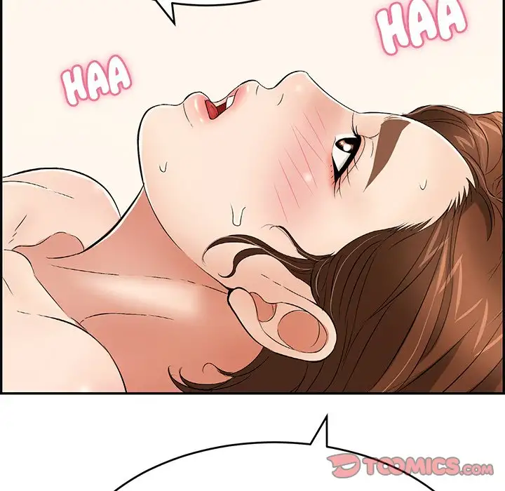 A Killer Woman - Chapter 42 [photo 75] - MangaPorn