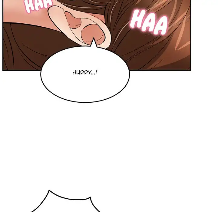 A Killer Woman - Chapter 42 [photo 80] - MangaPorn