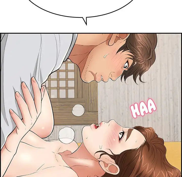 A Killer Woman - Chapter 42 [photo 83] - MangaPorn