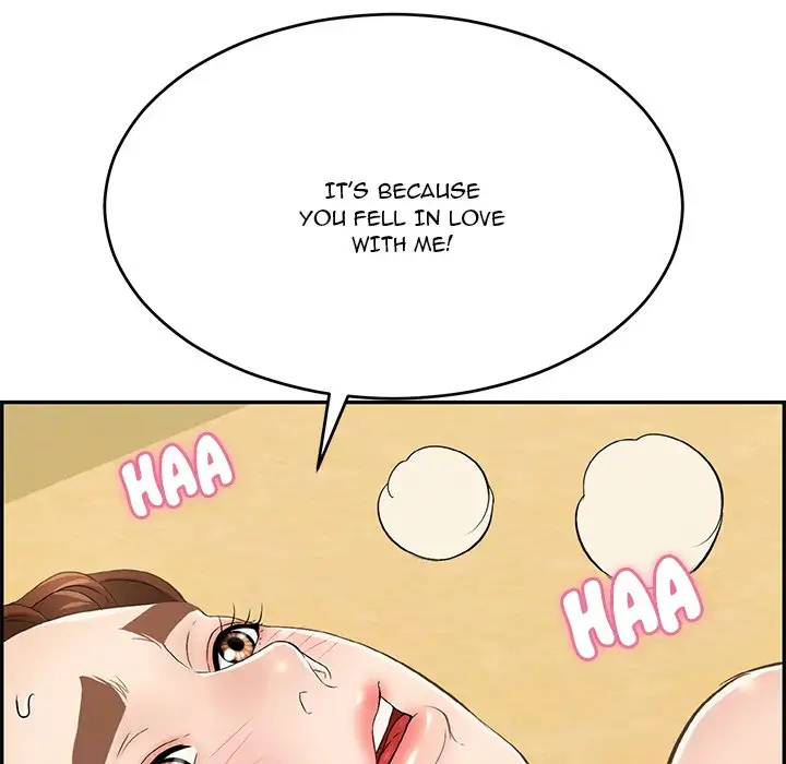 A Killer Woman - Chapter 42 [photo 90] - MangaPorn