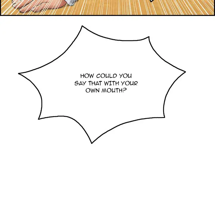 A Killer Woman - Chapter 42 [photo 96] - MangaPorn