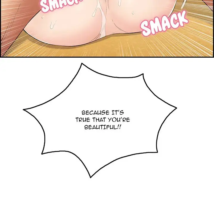 A Killer Woman - Chapter 42 [photo 98] - MangaPorn