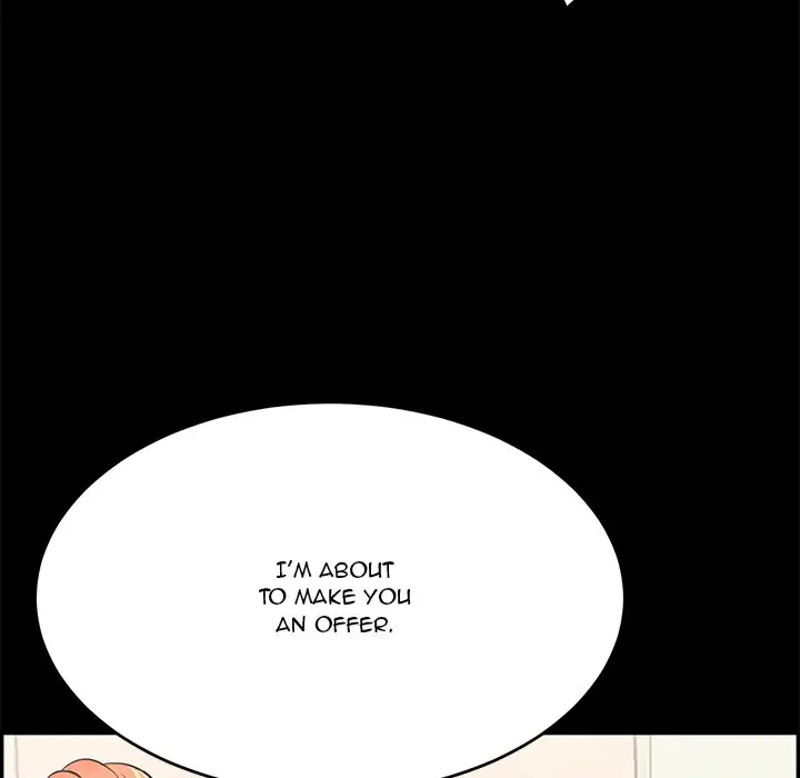 A Killer Woman - Chapter 43 [photo 101] - MangaPorn