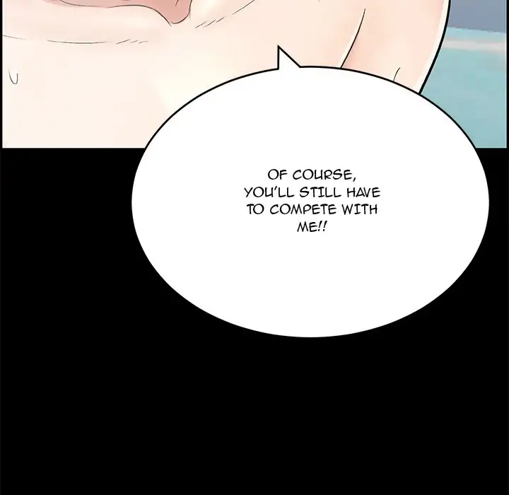 A Killer Woman - Chapter 43 [photo 103] - MangaPorn