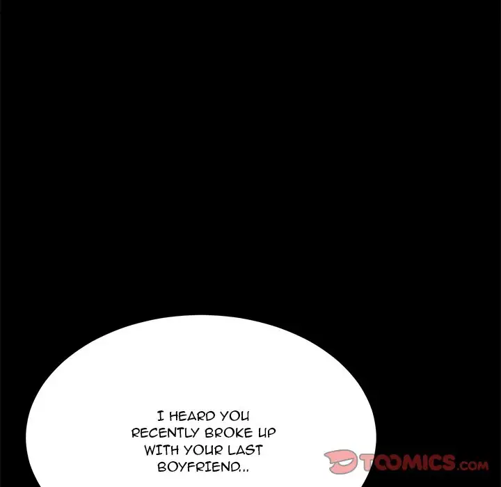 A Killer Woman - Chapter 43 [photo 110] - MangaPorn