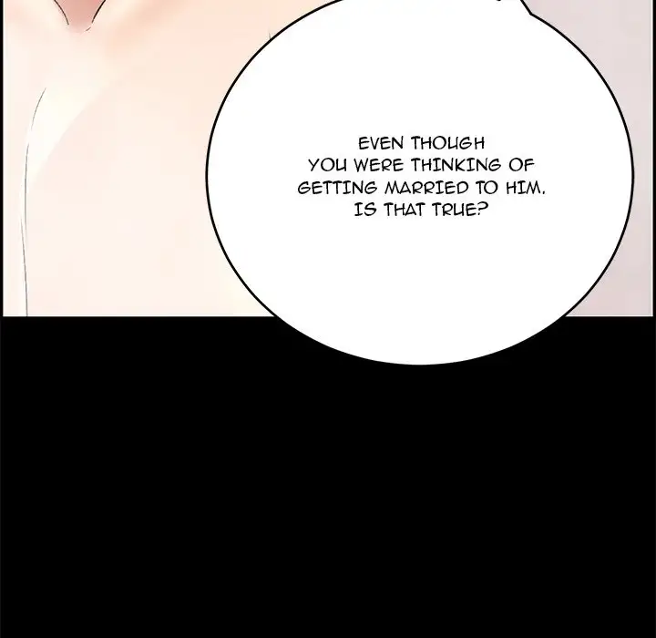 A Killer Woman - Chapter 43 [photo 112] - MangaPorn