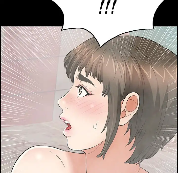 A Killer Woman - Chapter 43 [photo 121] - MangaPorn